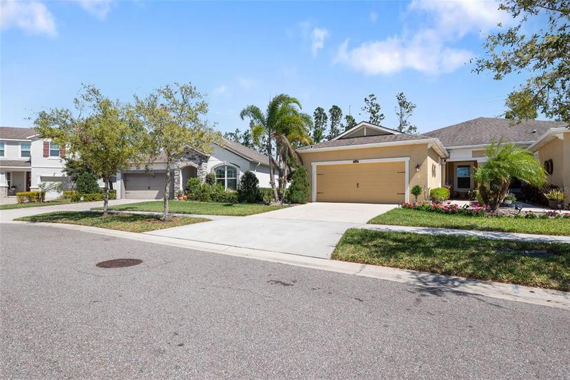 Picture of 11714 Wrought Pine Loop, Riverview FL 33569