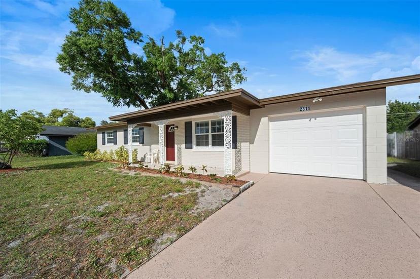 Picture of 2311 Ashland Boulevard, Orlando FL 32808