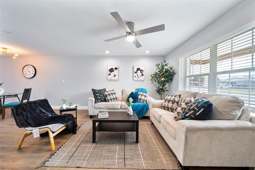 Picture of 2311 Ashland Boulevard, Orlando FL 32808
