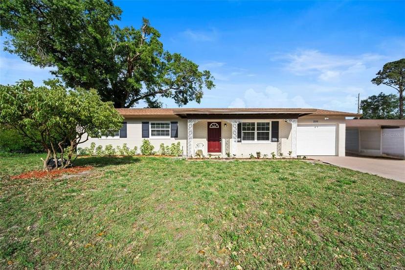 Picture of 2311 Ashland Boulevard, Orlando FL 32808
