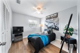 Picture of 2311 Ashland Boulevard, Orlando, FL 32808
