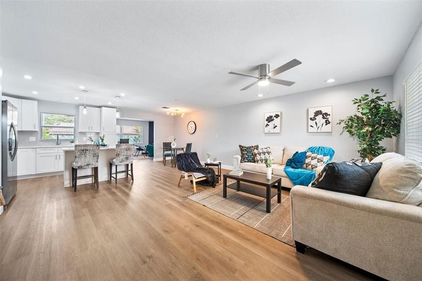 Picture of 2311 Ashland Boulevard, Orlando FL 32808