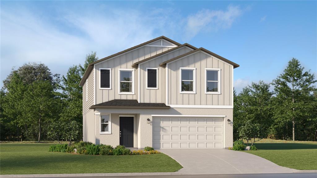 Picture of 1934 Sarah Street, Winter Haven, FL 33884