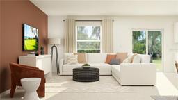 Picture of 1934 Sarah Street, Winter Haven, FL 33884