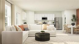 Picture of 2058 Lasso Loop, Eagle Lake, FL 33839