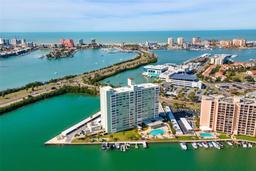 Picture of 31 Island Way Unit 106, Clearwater Beach, FL 33767