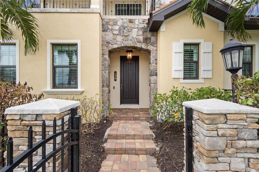 Picture of 158 E Tampa Avenue, Venice FL 34285