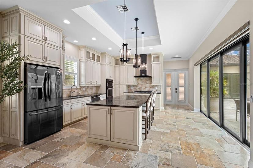 Picture of 158 E Tampa Avenue, Venice FL 34285