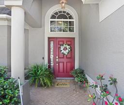 Picture of 2712 Avon River Drive, Valrico, FL 33596