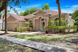 Picture of 9 Saint Andrews Court, Palm Coast, FL 32137