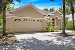 Picture of 9 Saint Andrews Court, Palm Coast, FL 32137