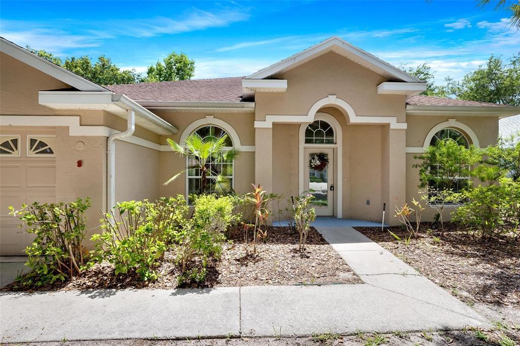 Picture of 9 Saint Andrews Court, Palm Coast, FL 32137