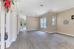 Picture of 9 Saint Andrews Court, Palm Coast, FL 32137