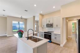 Picture of 9 Saint Andrews Court, Palm Coast, FL 32137