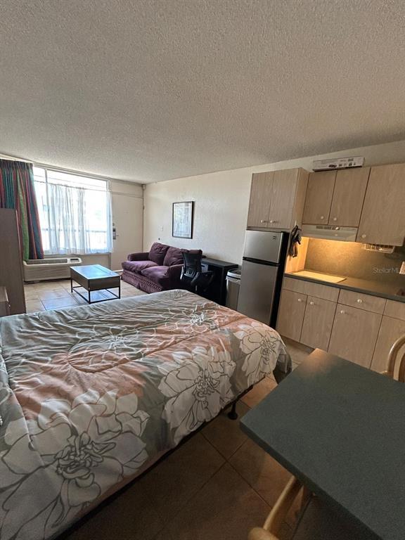 Picture of 43420 Highway 27 Unit 457, Davenport FL 33837