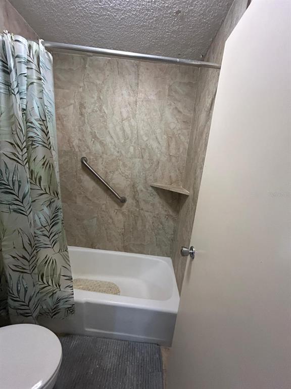 Picture of 43420 Highway 27 Unit 457, Davenport FL 33837