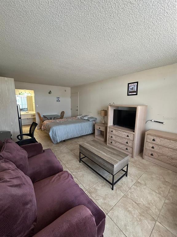 Picture of 43420 Highway 27 Unit 457, Davenport FL 33837