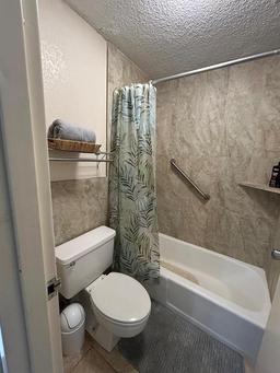 Picture of 43420 Highway 27 Unit 457, Davenport, FL 33837