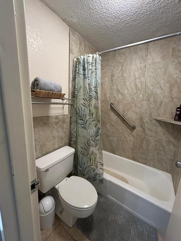 Picture of 43420 Highway 27 Unit 457, Davenport FL 33837