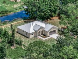 Picture of 96 Humphrey Avenue, Lake Placid, FL 33852