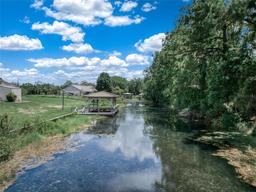 Picture of 96 Humphrey Avenue, Lake Placid, FL 33852