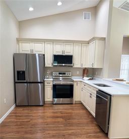 Picture of 96 Humphrey Avenue, Lake Placid, FL 33852