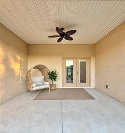 Picture of 96 Humphrey Avenue, Lake Placid, FL 33852