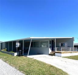 Picture of 2207 69Th Avenue W, Bradenton, FL 34207