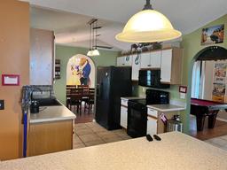 Picture of 326 Hanging Moss Road, Davenport, FL 33837