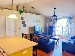 Picture of 326 Hanging Moss Road, Davenport, FL 33837