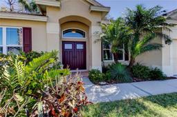 Picture of 501 Pinewood Drive, Oldsmar, FL 34677