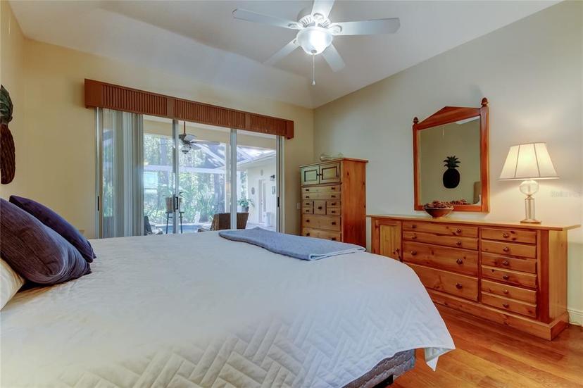 Picture of 501 Pinewood Drive, Oldsmar FL 34677