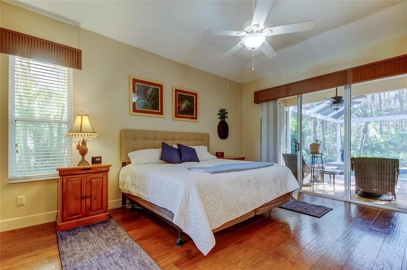 Picture of 501 Pinewood Drive, Oldsmar FL 34677