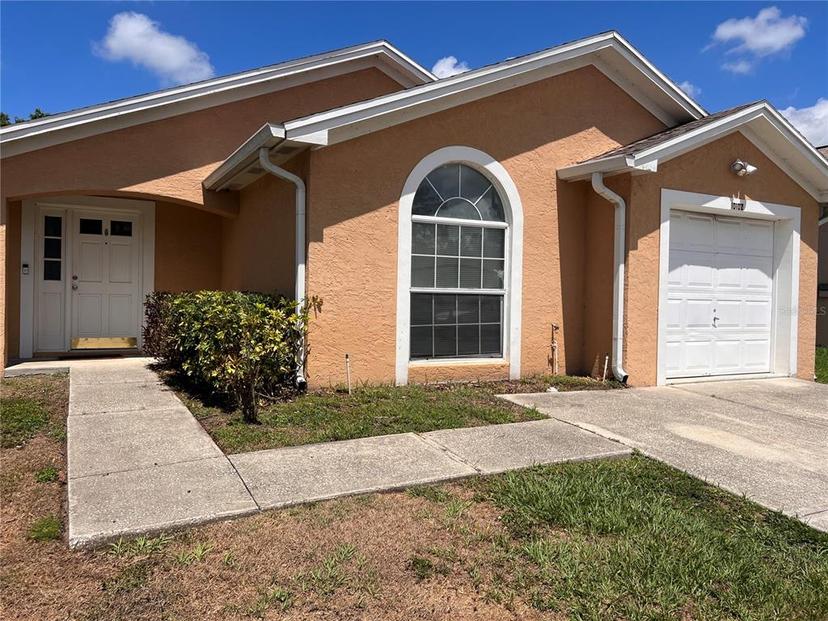 Picture of 10102 Cedar Dune Drive, Tampa FL 33624