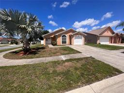 Picture of 10102 Cedar Dune Drive, Tampa, FL 33624