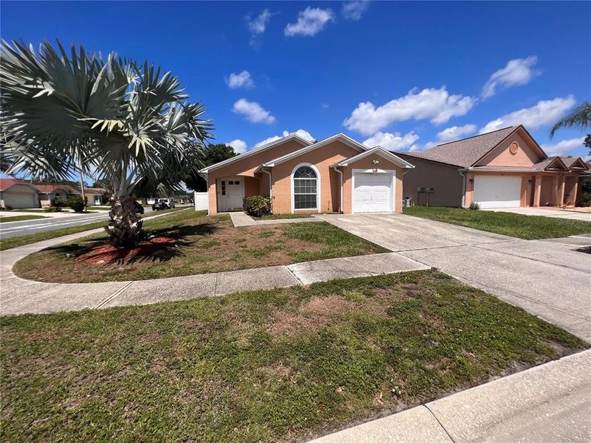 Picture of 10102 Cedar Dune Drive, Tampa FL 33624
