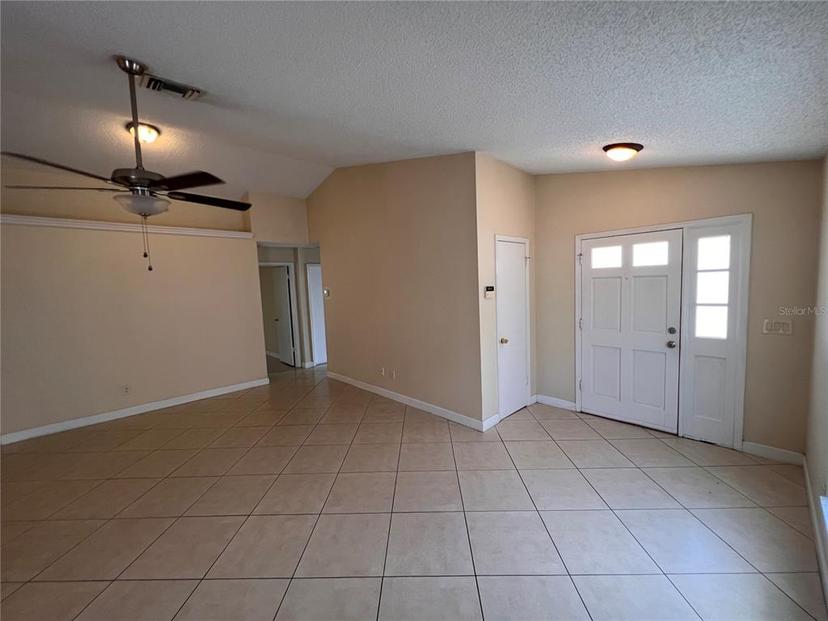 Picture of 10102 Cedar Dune Drive, Tampa FL 33624