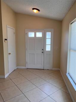 Picture of 10102 Cedar Dune Drive, Tampa, FL 33624