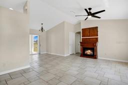 Picture of 7280 Meroni Boulevard, North Port, FL 34291