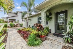 Picture of 3206 W Lemon Street, Tampa, FL 33609