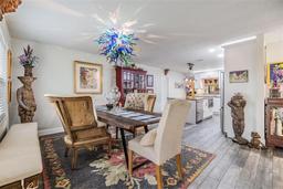 Picture of 3206 W Lemon Street, Tampa, FL 33609