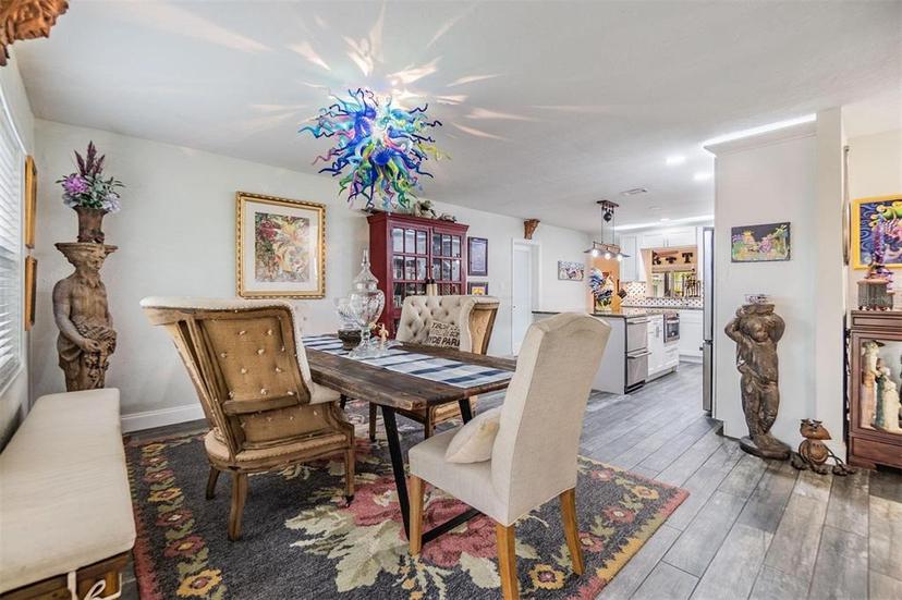 Picture of 3206 W Lemon Street, Tampa FL 33609