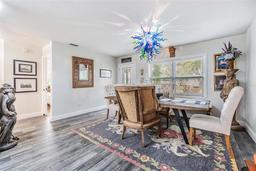 Picture of 3206 W Lemon Street, Tampa, FL 33609
