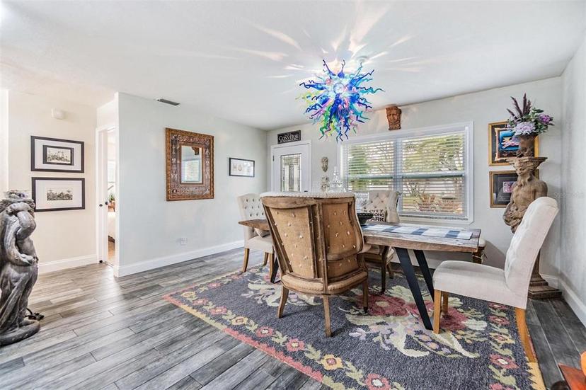 Picture of 3206 W Lemon Street, Tampa FL 33609