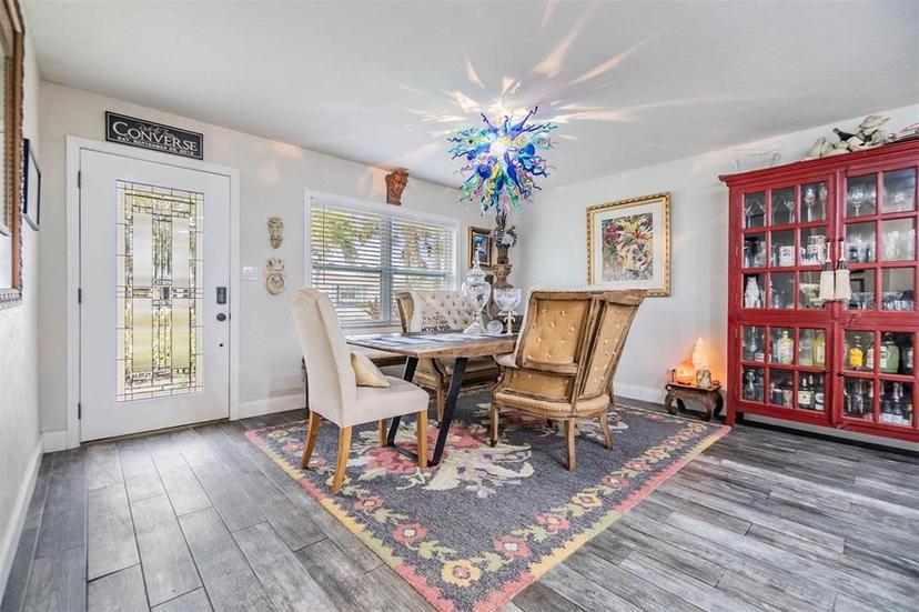Picture of 3206 W Lemon Street, Tampa FL 33609