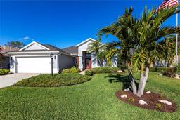 Picture of 6642 Cheswick Street, Sarasota, FL 34243
