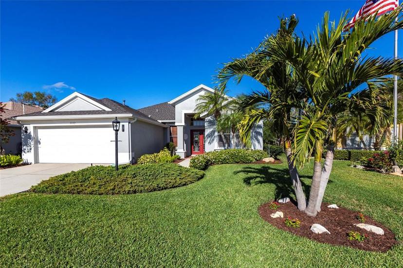 Picture of 6642 Cheswick Street, Sarasota FL 34243