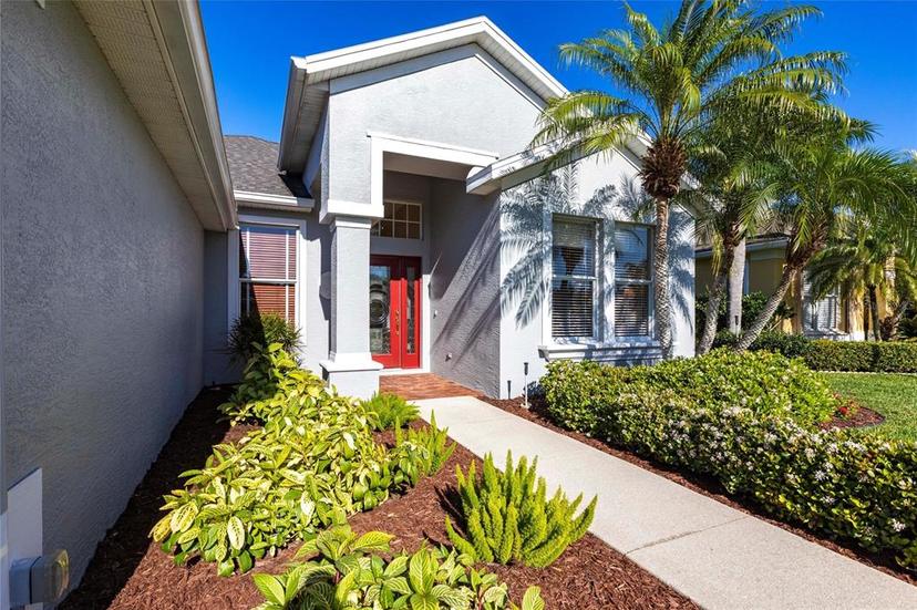 Picture of 6642 Cheswick Street, Sarasota FL 34243