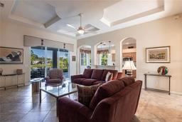 Picture of 6642 Cheswick Street, Sarasota, FL 34243