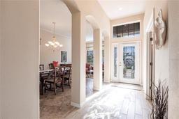 Picture of 6642 Cheswick Street, Sarasota, FL 34243